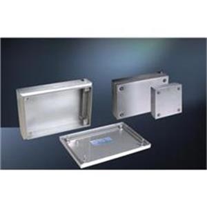 BKL不锈钢电控箱控制箱系列