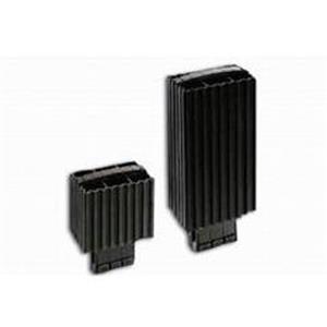 JRQ15/150 产品